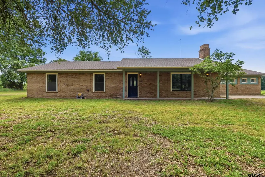 3344 FM 556, Pittsburg, TX 75686 - #2
