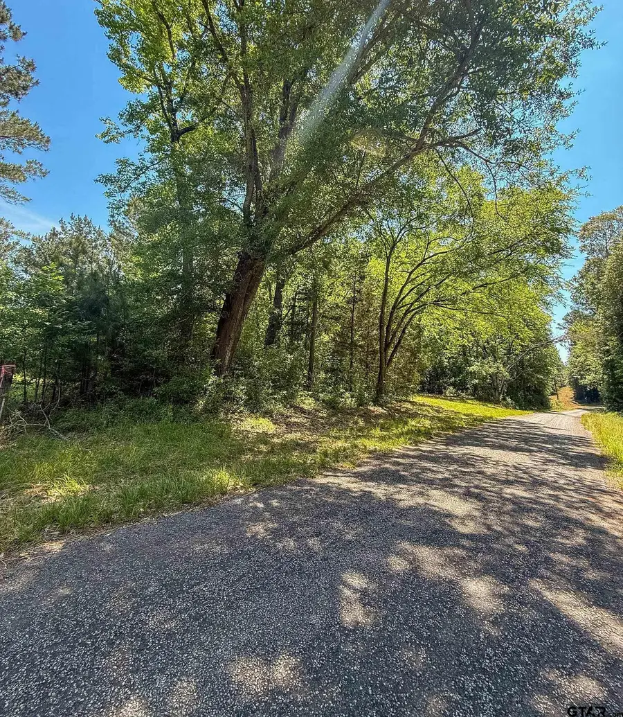 1329 C R 2112, Rusk, TX 75785 - #2