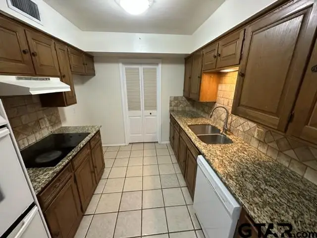 3716 Colony Park Dr, Tyler, TX 75701 - #3