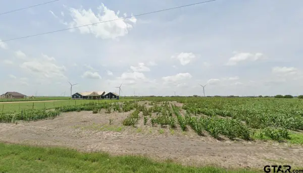 TBD Dahlia CIR, Lyford, TX 78569