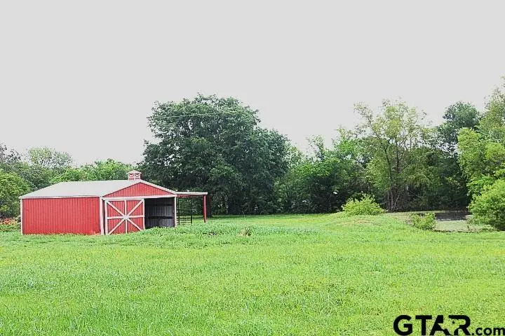 615 S Houston, Edgewood, TX 75117 - #3