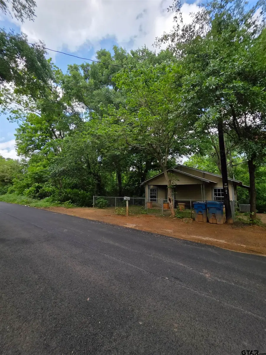 316 N Hospital, Rusk, TX 75785 - #3