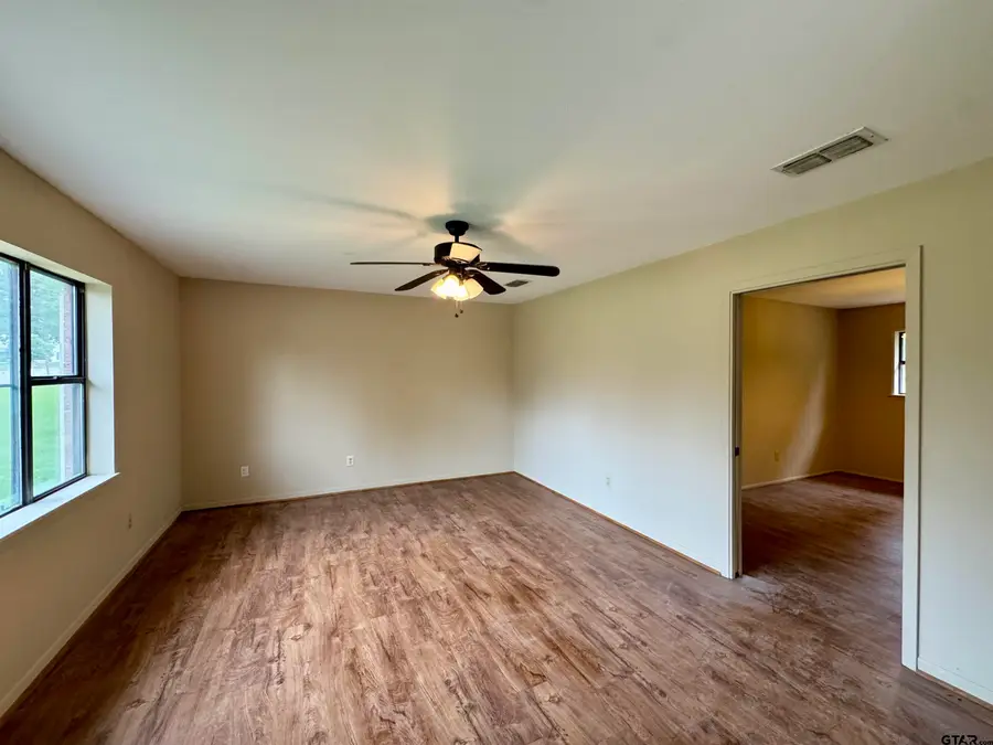 423 Edens Street, Grapeland, TX 75844 - #3