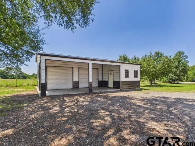 8677 State Hwy 19 S, Athens, TX 75751 - #2