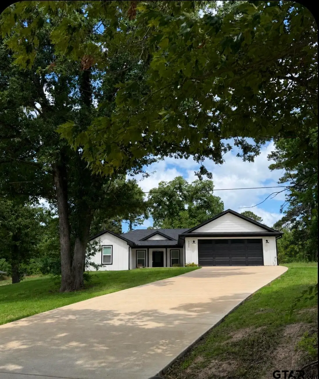 3525 CR 2330, Mineola, TX 75773 - #1