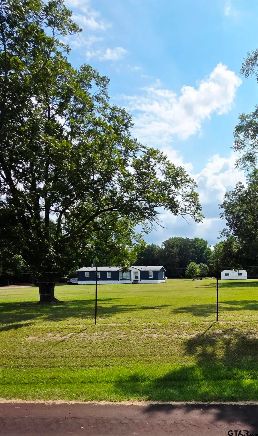 528 County Road 3980, Winnsboro, TX 75494 - #2