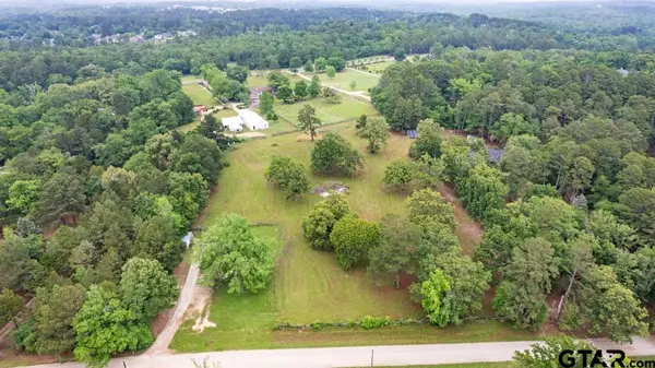 10204 CR 135 (COX RD), Flint, TX 75762