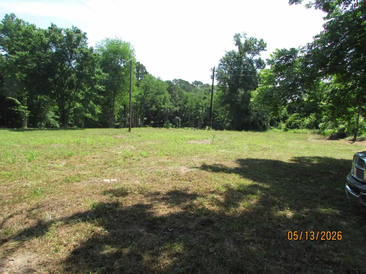 9491 PLEASANT RIDGE RD, Frankston, TX 75763 - #1