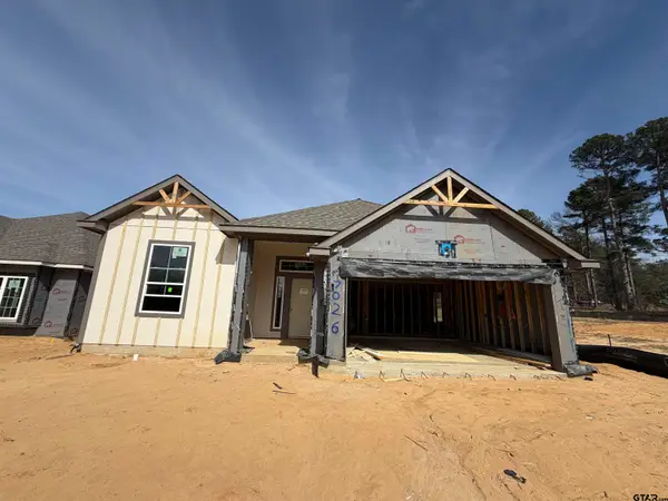 7026 Cottage Square, Tyler, TX 75703