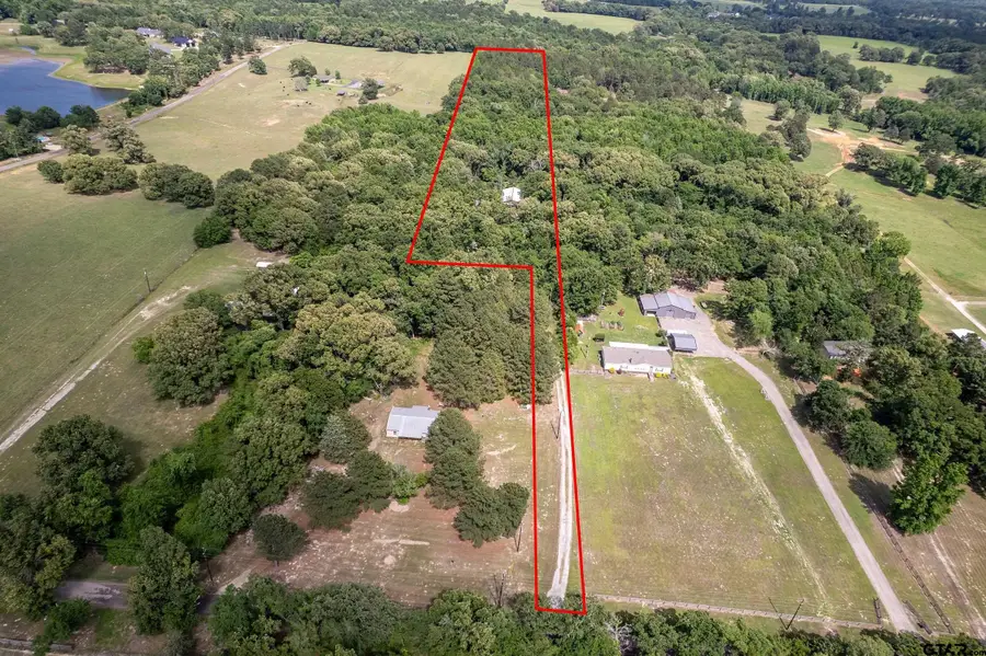 22253 County Road 422, Lindale, TX 75771 - #2