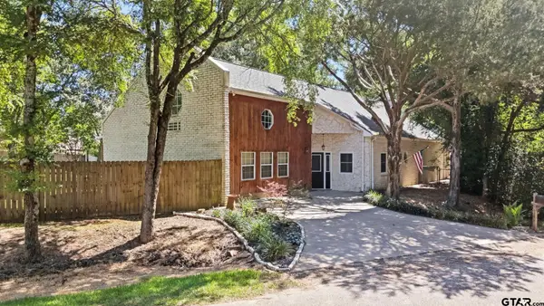 16285 County Road 189 W, Flint, TX 75762