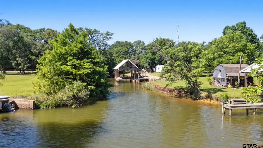 16285 County Road 189 W, Flint, TX 75762 - #3