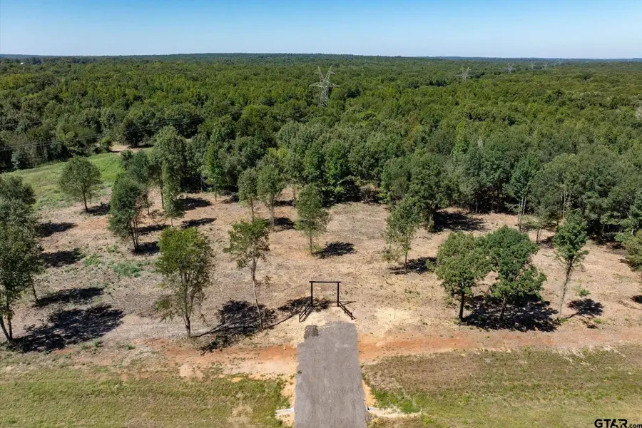 00 Hwy 69 / Cr 484, Mineola, TX 75773 - #2