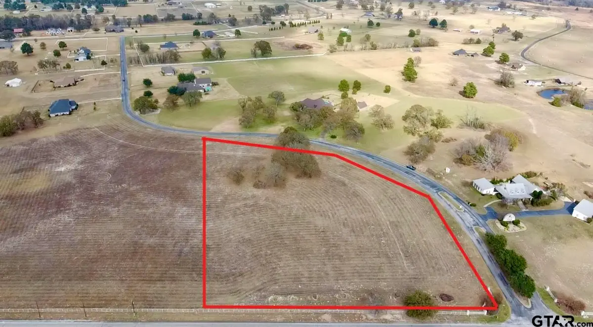 15511 Stallion Lake Blvd, Lindale, TX 75771 - #1