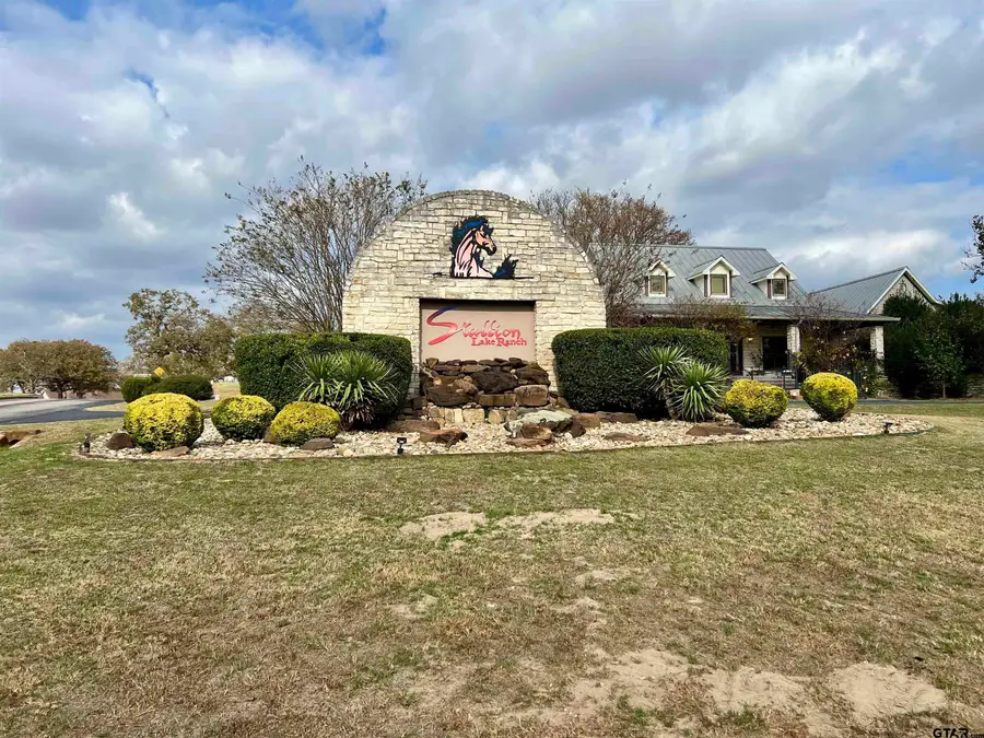 15511 Stallion Lake Blvd, Lindale, TX 75771 - #2