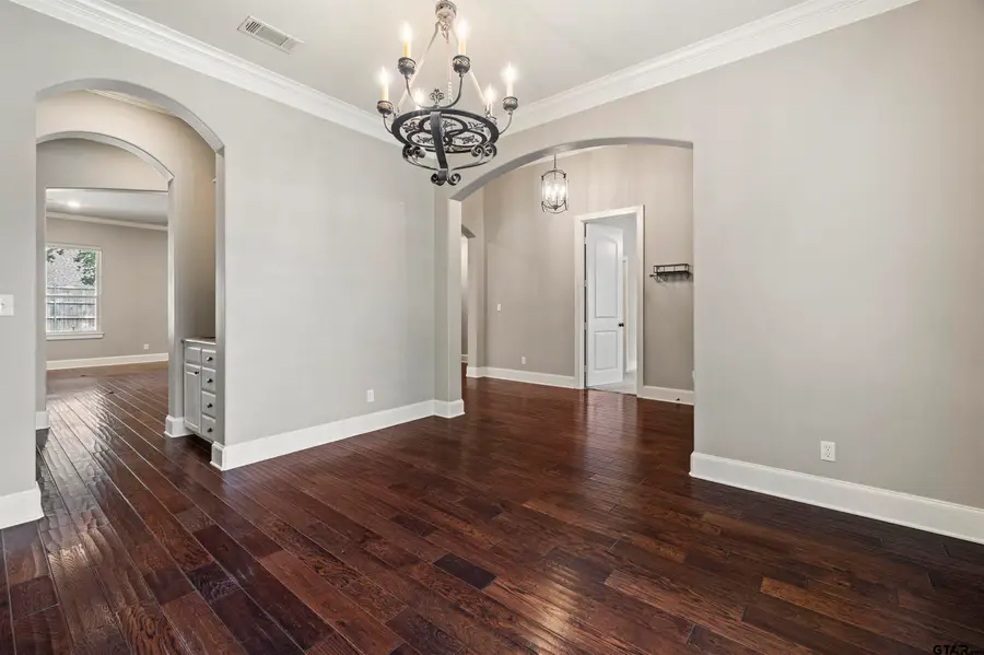 6446 Rochester Way, Tyler, TX 75703 - #3