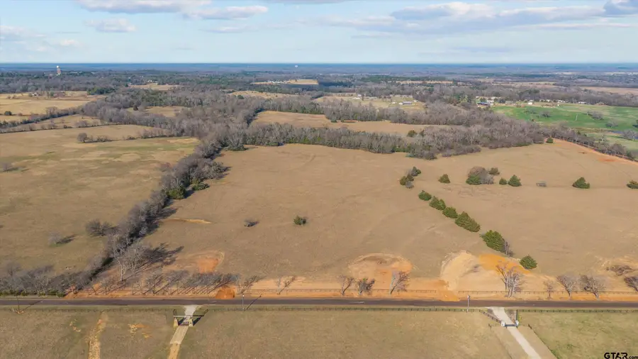 TBD County Road 477, Lindale, TX 75771 - #3