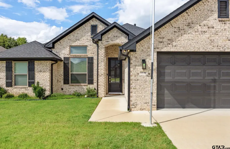 19144 Ambrosia Dr, Flint, TX 75762 - #2