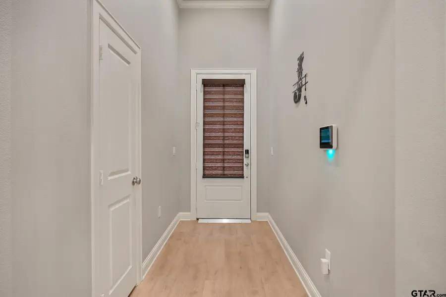 19144 Ambrosia Dr, Flint, TX 75762 - #3