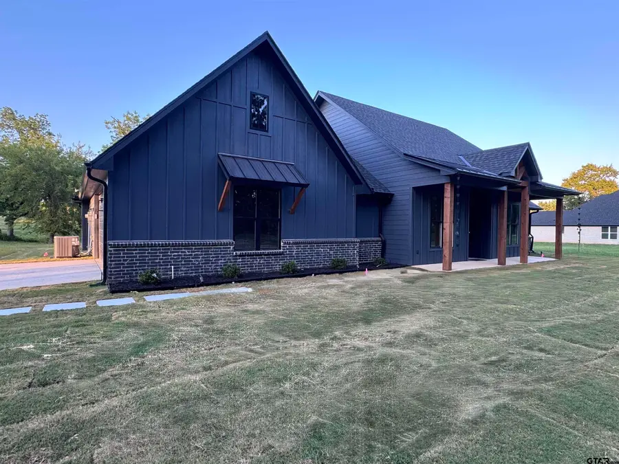 21053 County Road 26, Tyler, TX 75705 - #2