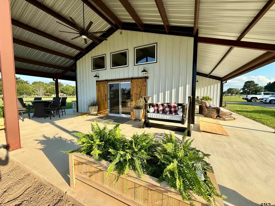 21230 County Rd 4202, Chandler, TX 75758 - #2