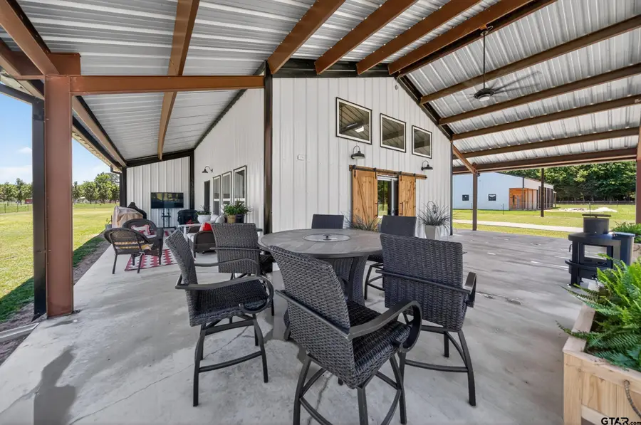 21230 County Rd 4202, Chandler, TX 75758 - #3