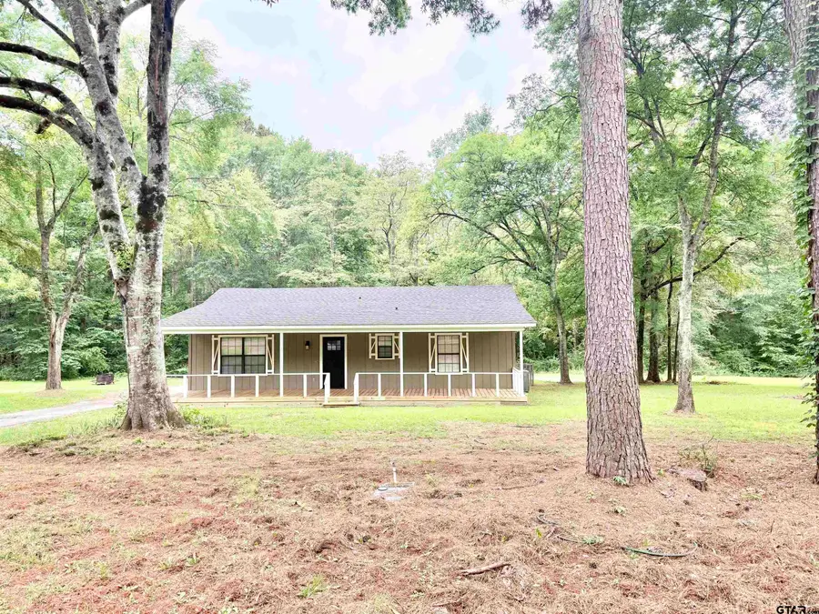 11581 FM 768 N, Jacksonville, TX 75766 - #2