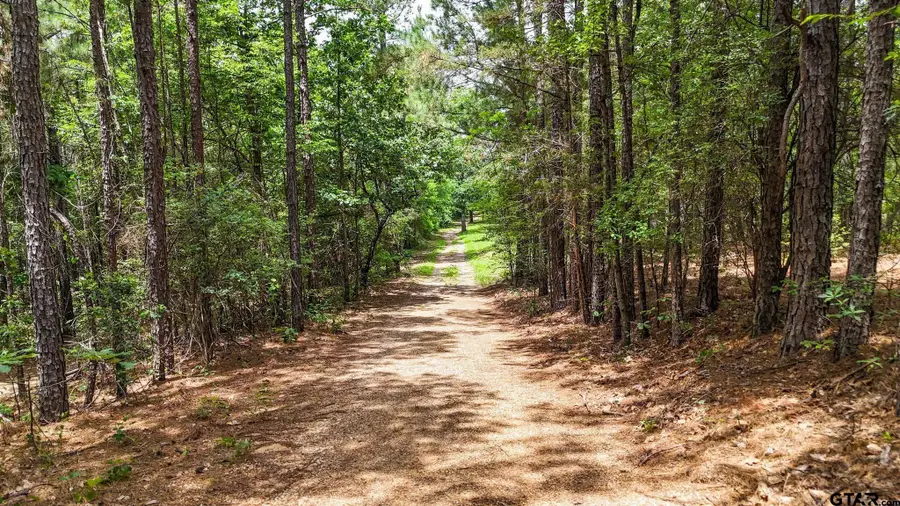 5782 FM 346 E, Tyler, TX 75703 - #3