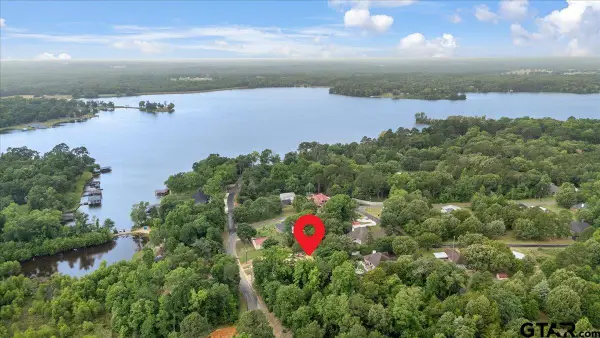 224 County Road 2267, Mineola, TX 75773