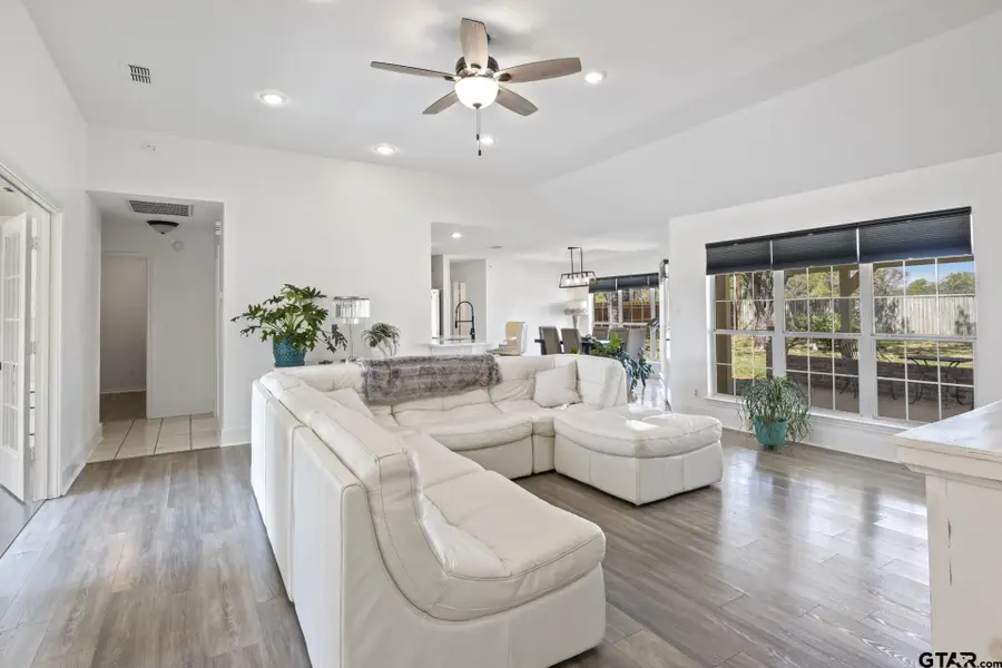 114 Diane, Mount Pleasant, TX 75455 - #2