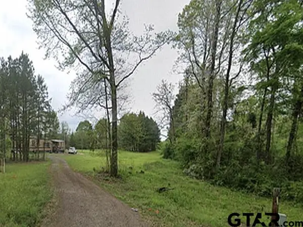 2777 FM 249, Queen City, TX 75572