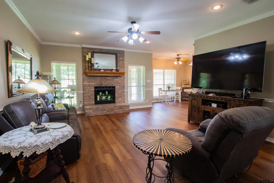 10775 CR 214, Tyler, TX 75707 - #3