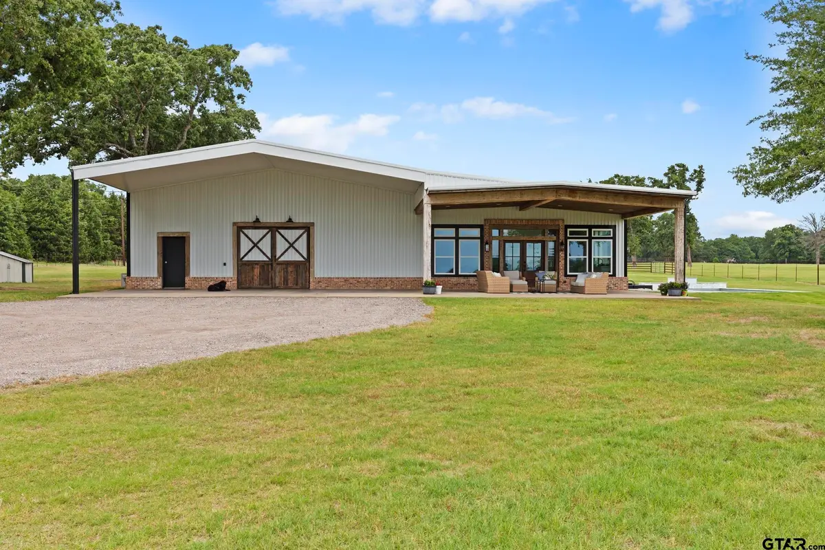 931 VZCR 2306, Canton, TX 75103 - #1