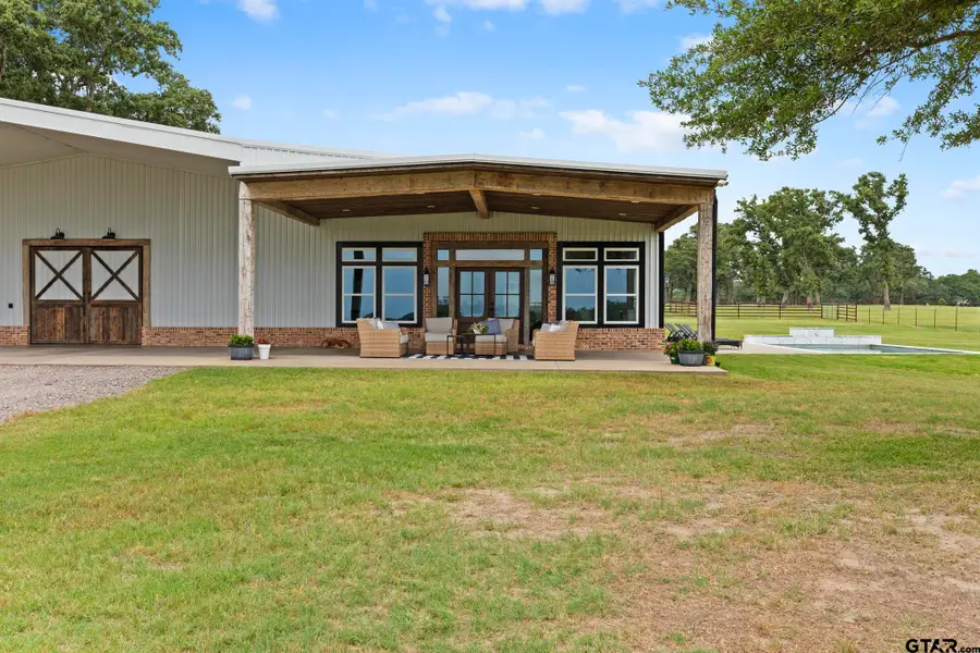 931 VZCR 2306, Canton, TX 75103 - #2