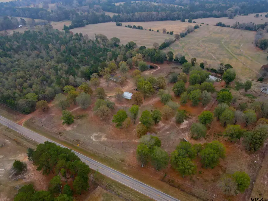 1630 FM 593, Gilmer, TX 75644 - #3