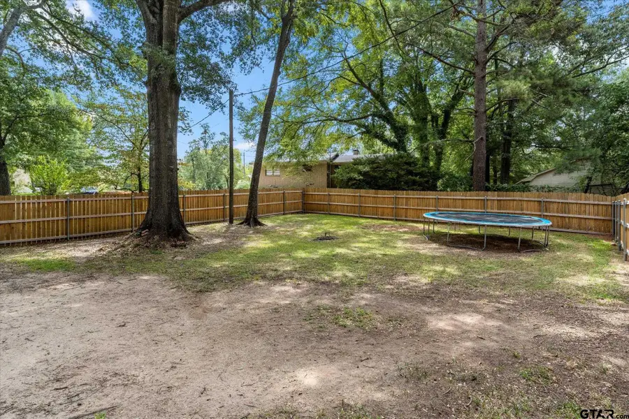 1101 Holly Hill Ln, Mount Pleasant, TX 75455 - #3