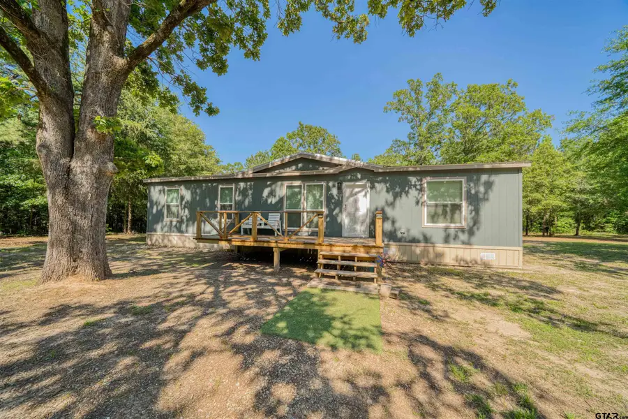 302 CR 3832, Hawkins, TX 75765 - #2