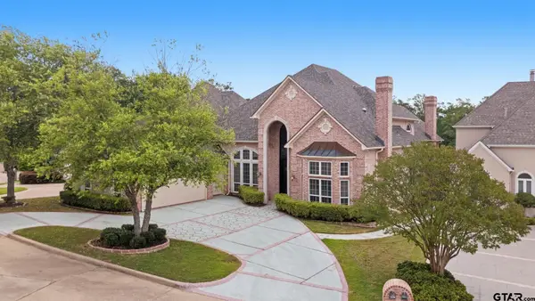 7050 Walden Dr, Tyler, TX 75703