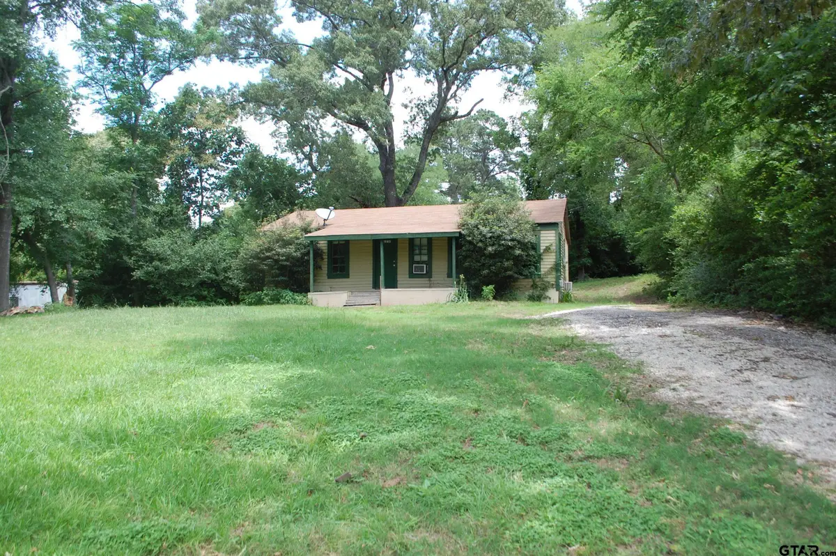 1279 E US HWY 84, Palestine, TX 75801 - #1