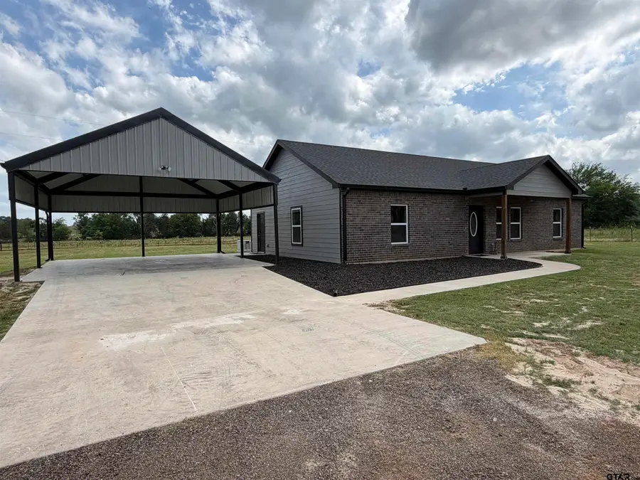 480 CR 4235, Mount Pleasant, TX 75455 - #3