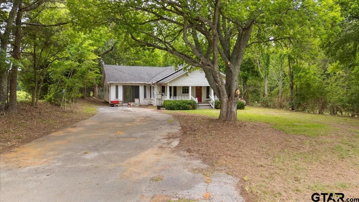 22596 Hwy 64 E, Arp, TX 75750 - #1