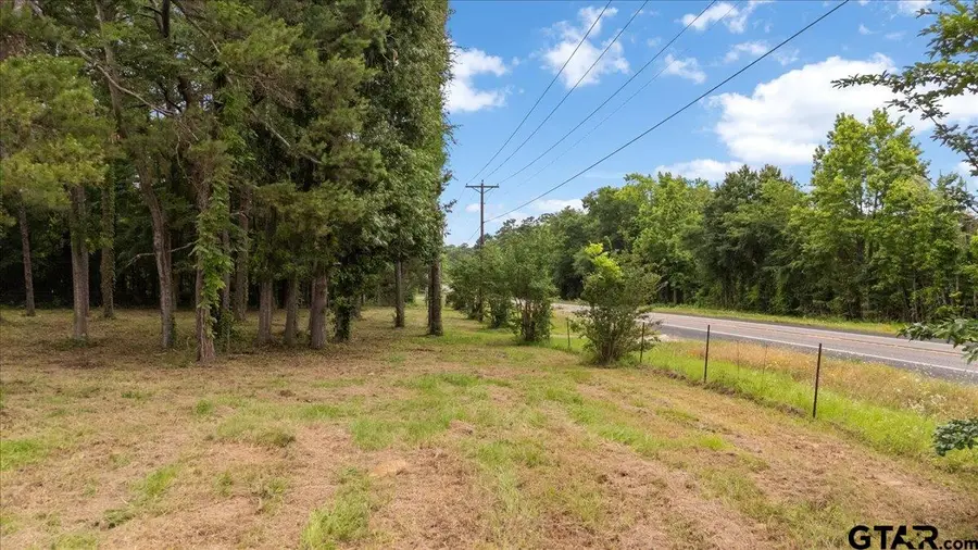 22596 Hwy 64 E, Arp, TX 75750 - #2