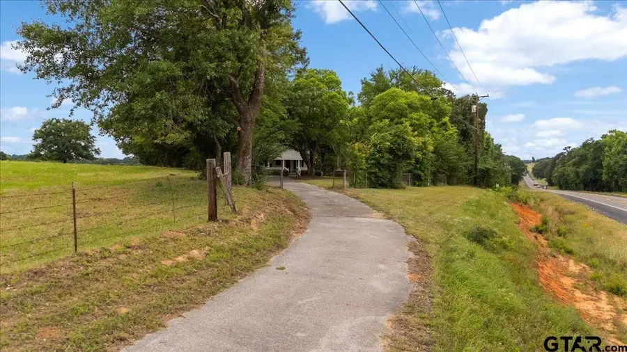 22596 Hwy 64 E, Arp, TX 75750 - #3