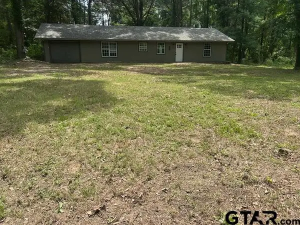 983 Nandena Rd, Gilmer, TX 75644