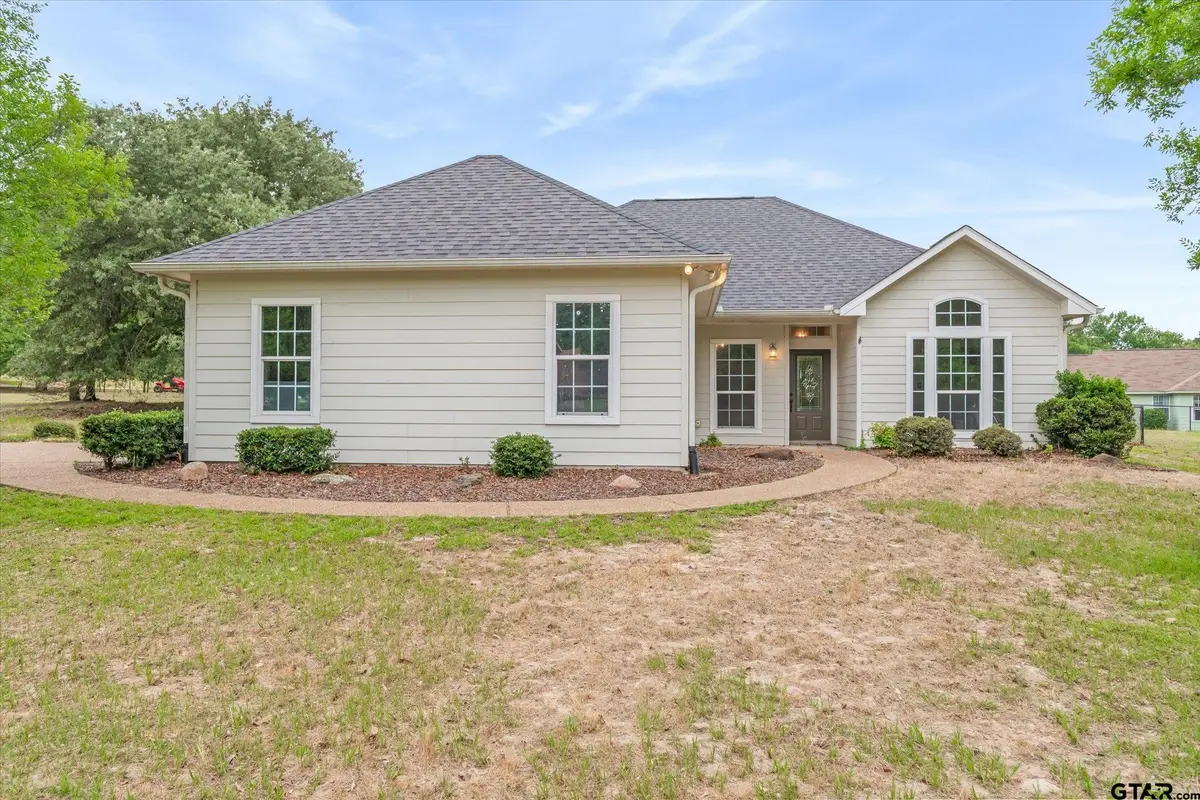 274 Sonora Lane, Holly Lake Ranch, TX 75765 - #1