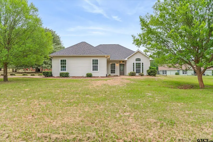 274 Sonora Lane, Holly Lake Ranch, TX 75765 - #3