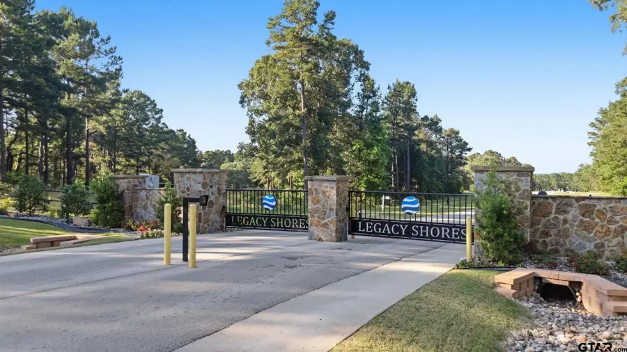 3132 Shadow Pine Dr, Larue, TX 75770 - #2