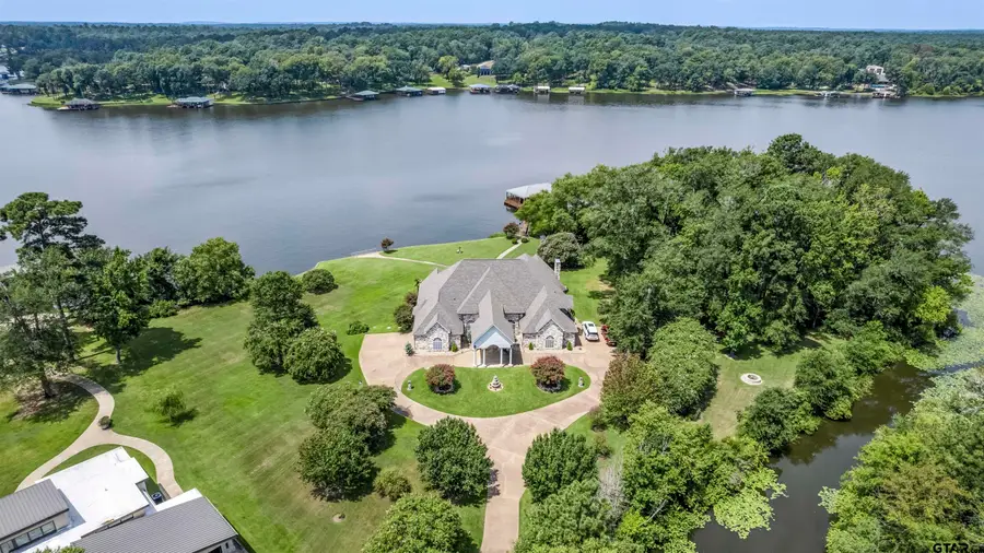 17110 Island Cove, Arp, TX 75750 - #2