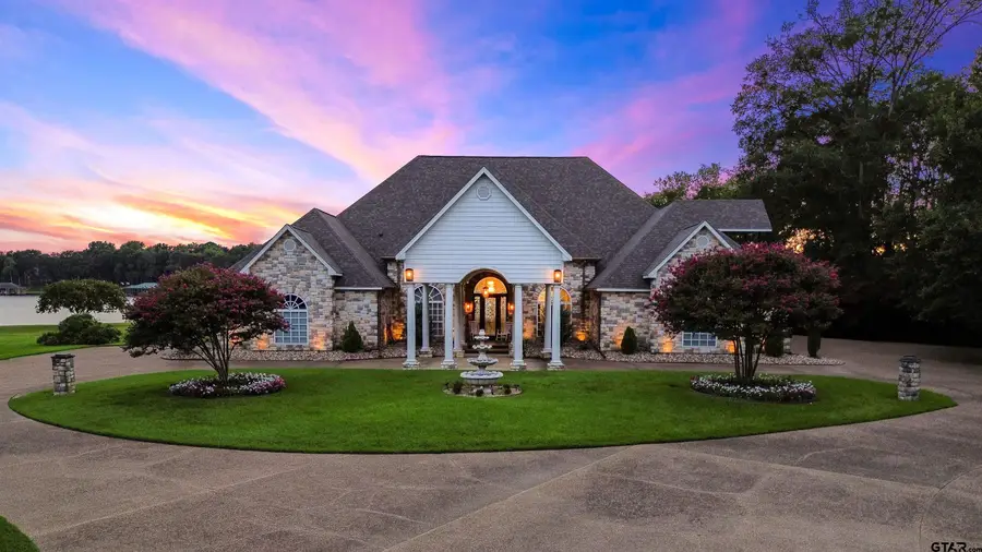 17110 Island Cove, Arp, TX 75750 - #3
