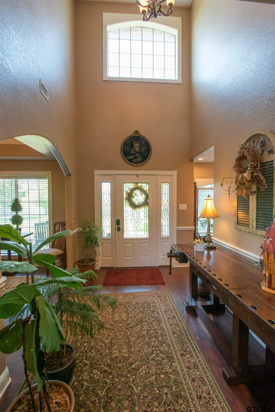 23120 Saddle Ridge Ct., Lindale, TX 75771 - #3